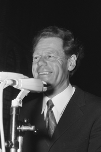 Hans K&uuml;ng